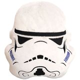 Star Wars Ukrasni jastuk Imperial Stormtrooper 3D | shoptok.hr