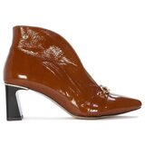 Maciejka 0526202001 Smeđa | shoptok.hr