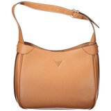 Guess Ženska Torba Smeđa | shoptok.hr
