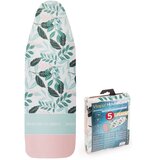  Navlaka za peglanje vitapur housecare ironpro - tropical cene
