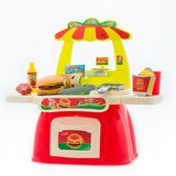  Komplet orodje | Shoptok.si