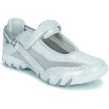 Allrounder by Mephisto Športni sandali NIRO Bela Cene