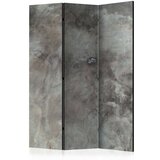  Paravan u 3 dijela - Hail Cloud [Room Dividers] 135x172 | shoptok.hr