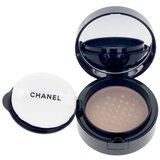 Chanel Poudre Universelle Libre Rasuti Puder Putna Veličina #40-Medium Plus 6 g Cijene