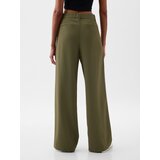 GAP Wide trousers 365 - Women's | Shoptok.si