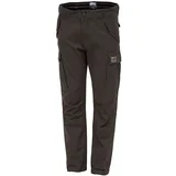 Savage Gear Hlače Simply Savage Cargo Trousers - S