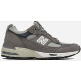 New Balance Ženski tekaški copati Izdelano v Veliki Britaniji Z991GNS | Shoptok.si
