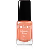 LONDONTOWN Lakur lak za nokte nijansa Paloma 12 ml | shoptok.hr