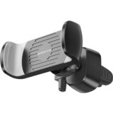 Borofone AUTO DRŽAČ BH61 BORA SA NOSAČEM ZA VENTILACIJU CRNI | Eponuda.ba
