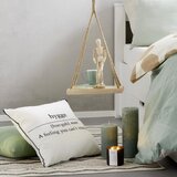 XXXL Dekorativni Obesek Timo | Shoptok.si