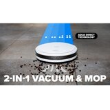 Niceboy ion charles i6 - pametni robotski usisivač 2u1 2600 mah wi-fi beo | Eponuda.com