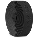 Traka VOLANA FIZIK TEMPO Bondcush Soft 3mm Cene