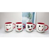 Solja keramicka 240327 | ePonuda.com