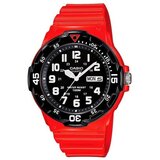 Casio Ura ty248170 Črna | Shoptok.si