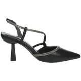 Menbur 24774 Crna | shoptok.hr
