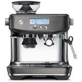Sage SES878BST aparat za espresso kafu Cene