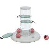 Trixie igrača za mačke Gambling Tower 25x27 cm Cene