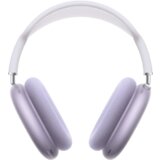 Apple AirPods Max Tip C Purple | ePonuda.com