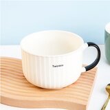 Solja keramicka 240369 | ePonuda.com