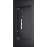LG 65UQ81003LB smart/webOS ThinQ AI/crna 4K Ultra HD televizor