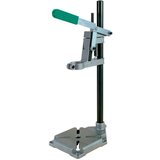 Wolfcraft Stalak za bušilicu 3406000 Euronorm-prihvat 43mm | ePonuda.com