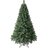  Novogodišnja jelka Oxford pine 180cm Cene
