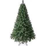 Novogodišnja jelka Oxford pine 180cm