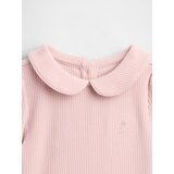 GAP Baby Ribbed Bodysuit - Girls | Shoptok.si