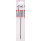 Bosch bit odvrtača ekstra-tvrdi PZ 2, 152 mm - 2607001588 | ePonuda.com