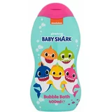 Pinkfong Baby Shark kopel 400 ml