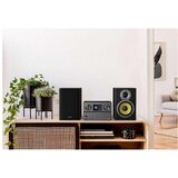 Philips Mini linija TAM8905 Internetski radio | Eponuda.ba