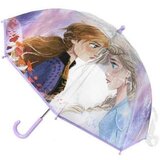 Cerda FROZEN KISOBRAN ASST | Eponuda.ba