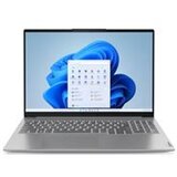 Lenovo ThinkBook 16 G6 Intel Core i5-13420H 16inch WUXGA 16GB 512GB UMA W11P Artic Grey 3Y, (21668383) | Shoptok.si