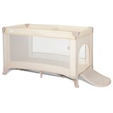 Lorelli Torino prijenosni krevetić, Beige | shoptok.hr