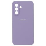  ORG Silikonska futrola za Samsung A56 lavanda | Eponuda.ba