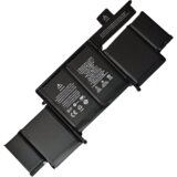  baterija za laptop apple macbook pro 13 A1582 A1502 Cene