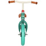  Bicikl bez pedala Fix Balance - tirkizni | Shoptok.si