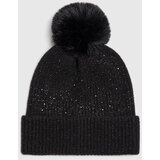 Marisse Women's Hat Z-Cz-4518 Black | ePonuda.com