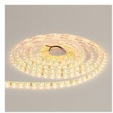  LED traka 24V 14,4W LTB5050-60-24 IP44 - 3000K | Eponuda.com