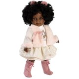  Llorens® lutka zuri 35 cm Cijene