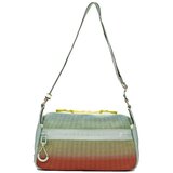 Hispanitas Torbe BV253845 Večbarvna | Shoptok.si