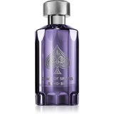 Jo Milano Paris Game Of Spades Blind Bid parfum za ženske 100 ml Cene