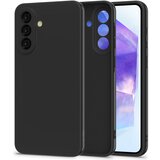 TECH-PROTECT ICON GALAXY A56 5G ČRN, (5000014085) | Shoptok.si
