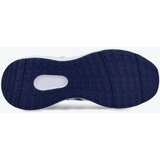 Adidas Sportske cipele 'FortaRun 2.0' plava / sivkasto plava / bijela | shoptok.hr