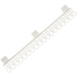 Addis Set od 2 kopče za sušenje čarapa Sock Buddy | shoptok.hr