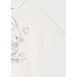 Sinsay Majica kratkih rukava My Melody | shoptok.hr