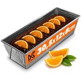 KADAX pekač za kruh, torto, pašteto, pekač 30 cm, (5000354176) | Shoptok.si