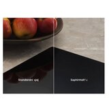 Electrolux ugradna ploča EIT60433CT Cene