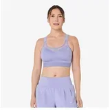 Road combination bra