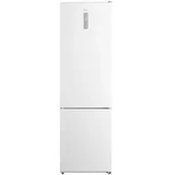 Kombinovani frižider MDRB489FGE01OE, 330 l